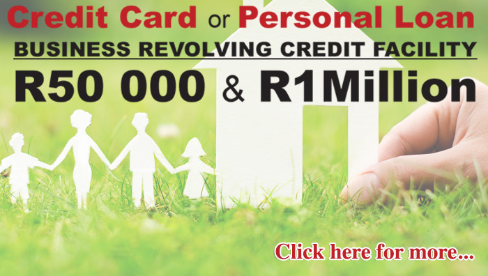 make a loan